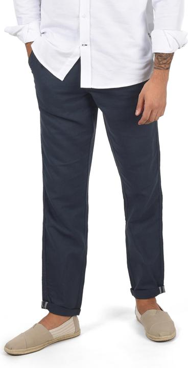 Actual product image Solid SDLoran 21300007-ME (S)