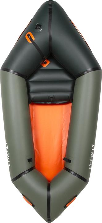 Produktbild Itiwit kayak pr100 1p. 332228 (1 Pers.)