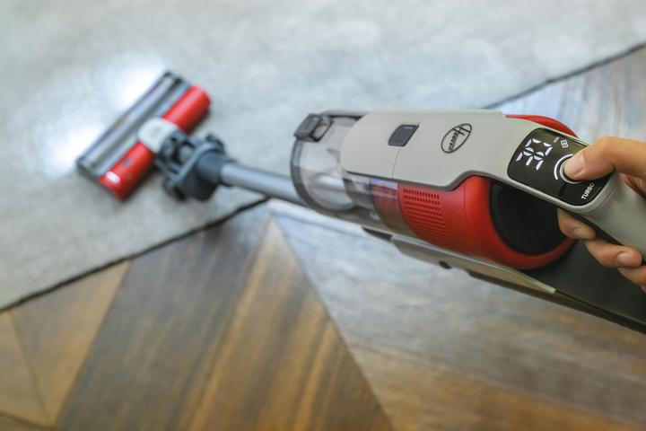 Immagine prodotto Hoover HF910H 011