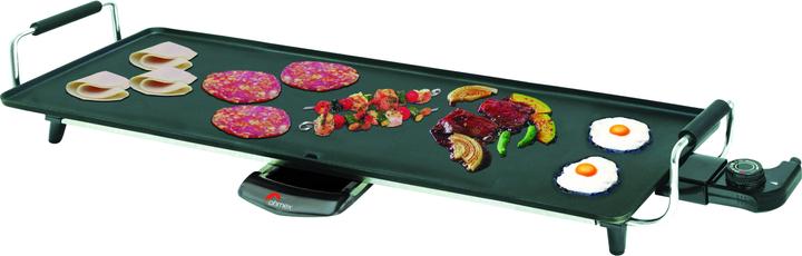 Ohmex Teppanyaki TPK-2370
