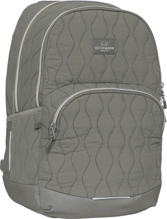 Image du produit Beckmann Sac à dos Sport Jr. (30 l)