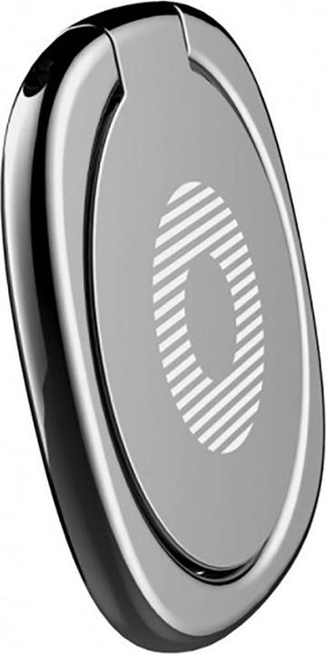 Immagine prodotto Baseus anello della privacy
