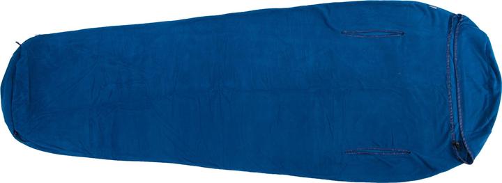 Image du produit Warmpeace Polartec Micro Mummy