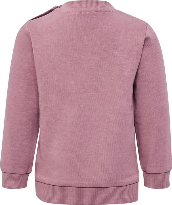 Image du produit hummel hmlARINE CREWSUIT (80)