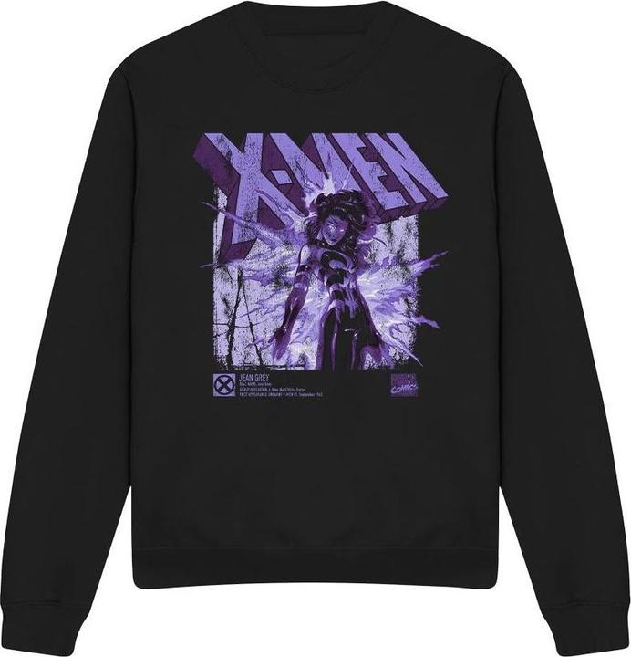 XMen Sweatshirt (XL)