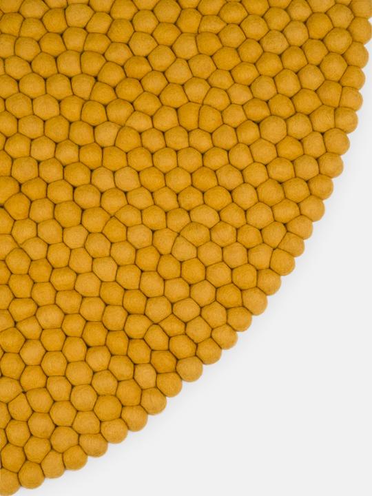 Image du produit Myfelt Round Flat XXXS (Ø 70 cm)