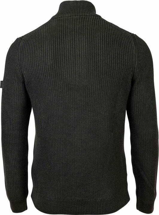 Immagine prodotto Joop! 15 JJK-14Henrio 10018152 (3XL)