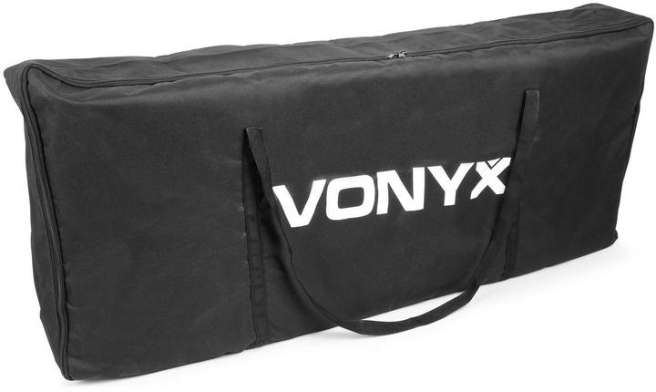 Vonyx Tasche DB2B für DB2