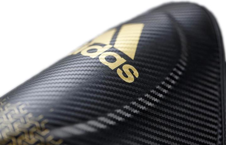 Immagine prodotto adidas Pro Kickboxing Schienbein/Rist L (L)