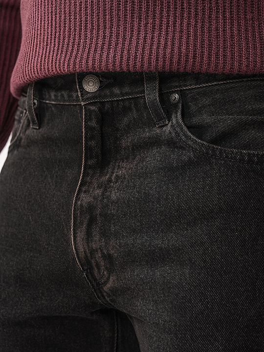 Actual product image Levis Relaxed Straight 555 (W31/L30)
