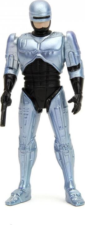 Image du produit Jada RoboCop 1986 Ford Tarus