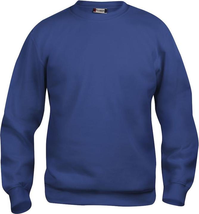 Blu