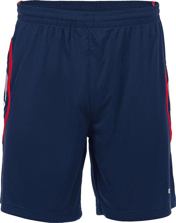 Actual product image Stanno Pisa Short (Without Inner Brief) (164)