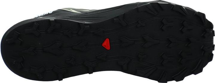 Actual product image Salomon Thundercross GTX (44)