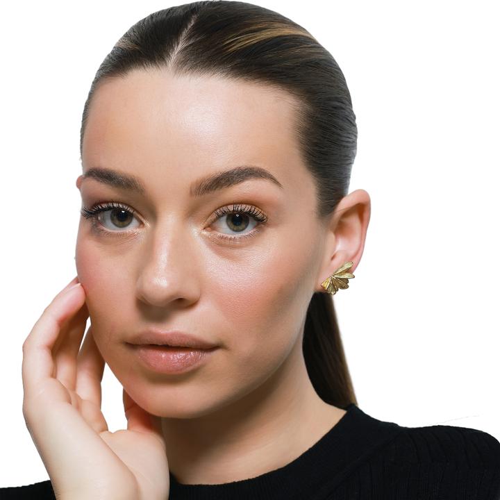 Image du produit Heideman Anouk goldfarben (Acier inoxydable)