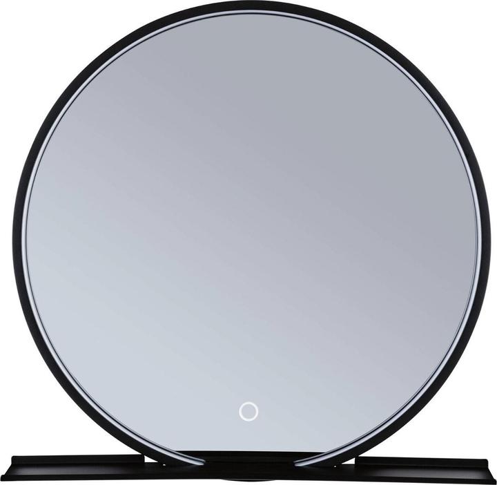 Immagine prodotto Paulmann PAUL Apparecchio a specchio a LED