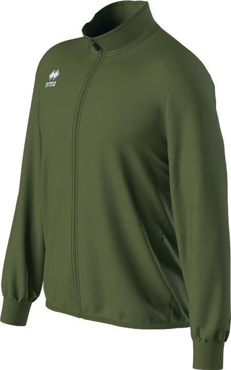 Image du produit Errea Kurt Top Ad (L)