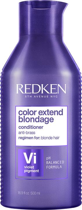 Produktbild Redken Color Extend Blondage (300 ml)