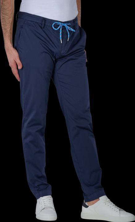 Produktbild Alberto Jump (W32/L32)
