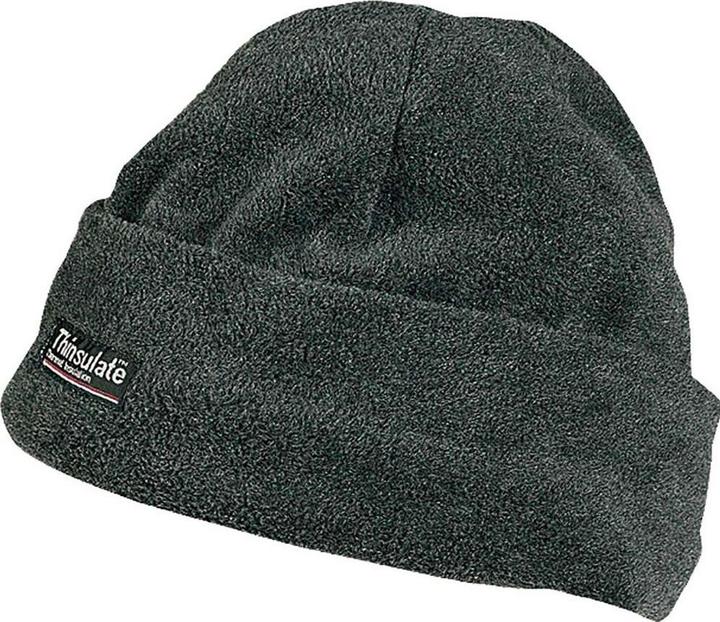 Image du produit Thinsulate Casquette en laine polaire (Taille unique)