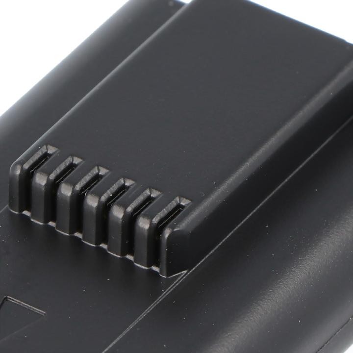 Produktbild OTB Akku M8, M8.2, M9, 14464 (Kamera Akku)
