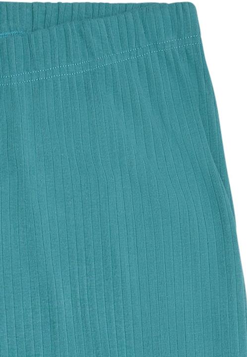 Image du produit greenjama Pantalon en rib derby (38)