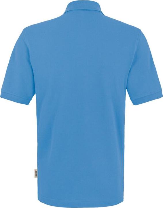 Immagine prodotto Hakro Polo classica (XS)