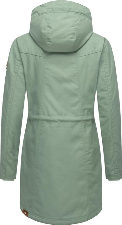 Image du produit Ragwear Elsie (XXL)