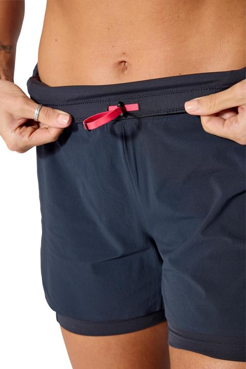 Produktbild Rab Talus 2 in 1 (XL)