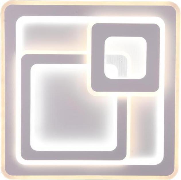 Actual product image Trio Mita (9250 lm)