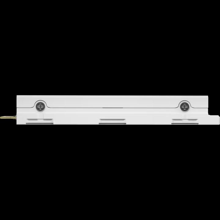 Immagine prodotto Corsair MP600 PRO LPX (2000 GB, M.2 2280)