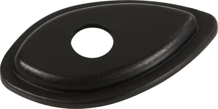 Produktbild AM Blinkeradapter - Honda