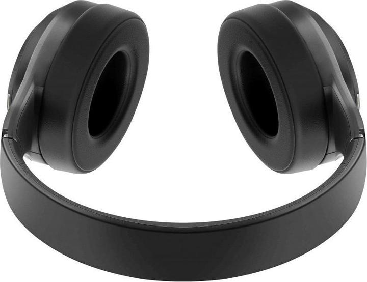 Produktbild Defender FREEMOTION B695 Kopfhörer mit Mikrofon Drahtlose Bluetooth-Hintergrundbeleuchtung ANC Aktiv (Kabellos)