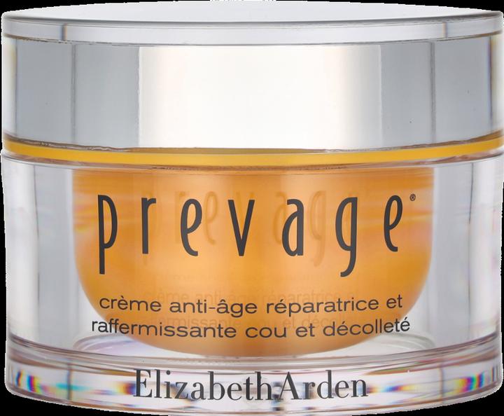 Produktbild Elizabeth Arden Prevage Anti-Aging (50 ml, Tagescreme)