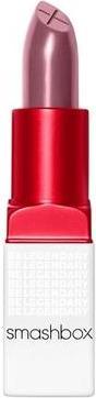 Image du produit Smashbox Be Legendary Lipstick Spoiler A.