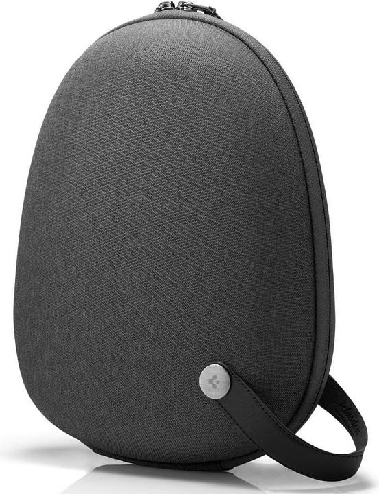 Spigen Klasden (Sac pour écouteurs)