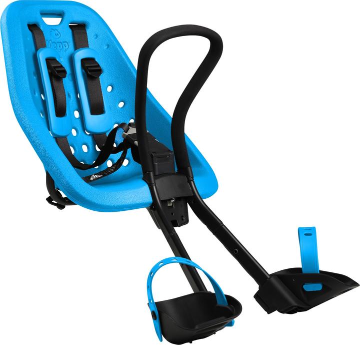 Immagine prodotto Thule Yep Mini (Piantone)