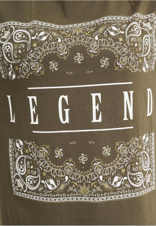 Immagine prodotto Dangerous Vestito Legend - 68047 (XS)