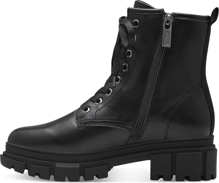 Image du produit S.Oliver Bottines (39)