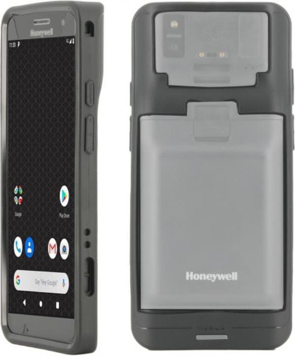 Immagine prodotto Mobilis Protech-Case For Honeywell