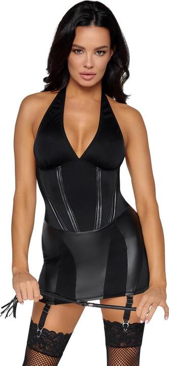 Image du produit Cottelli Collection Cuisine Domina??m (XL)