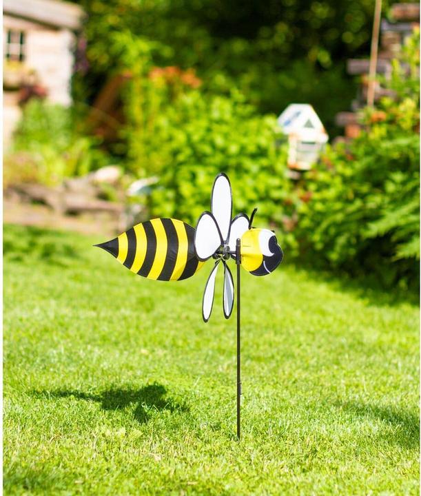 Image du produit Invento Abeille Critter Spin
