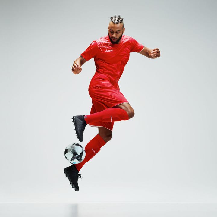 Image du produit Uhlsport Ensemble de maillots SCORE 26 (S)