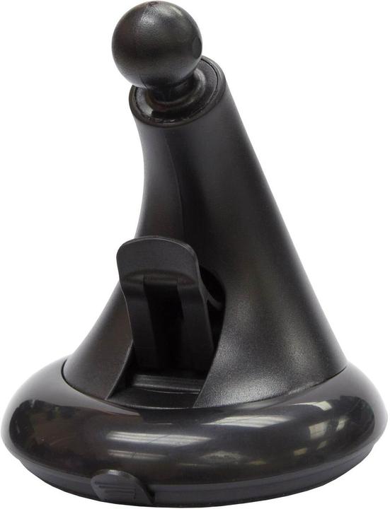 Actual product image Noxon Road 2