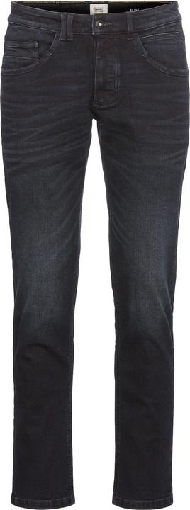 Actual product image Camel Active Slim Fit fleXXXactive® Jeans (W31/L34)