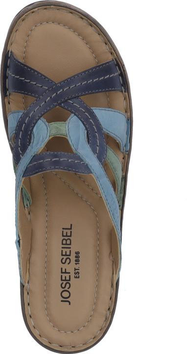 Immagine prodotto Josef Seibel Catalogna 01 - 46104 (40)