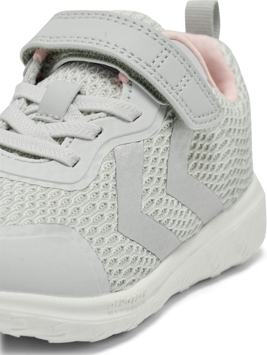 Image du produit hummel Actus recycled jr (32)