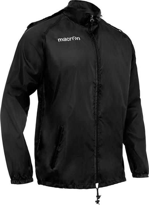 Image du produit Macron Atlantic (4XL)