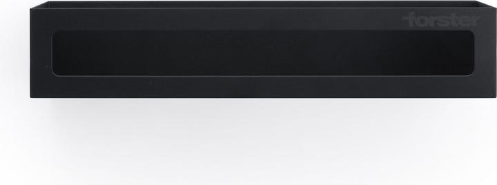 Actual product image Forster Home Magnetic spice rack
