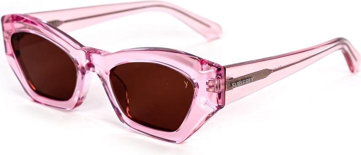 rose 650